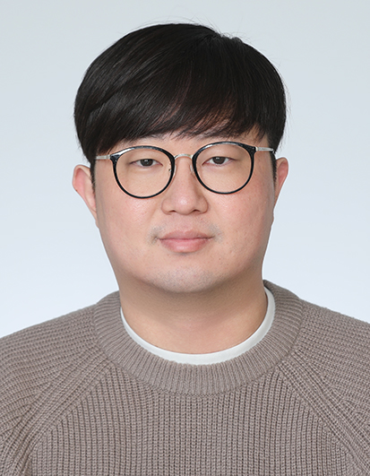 유기현 프로필 사진